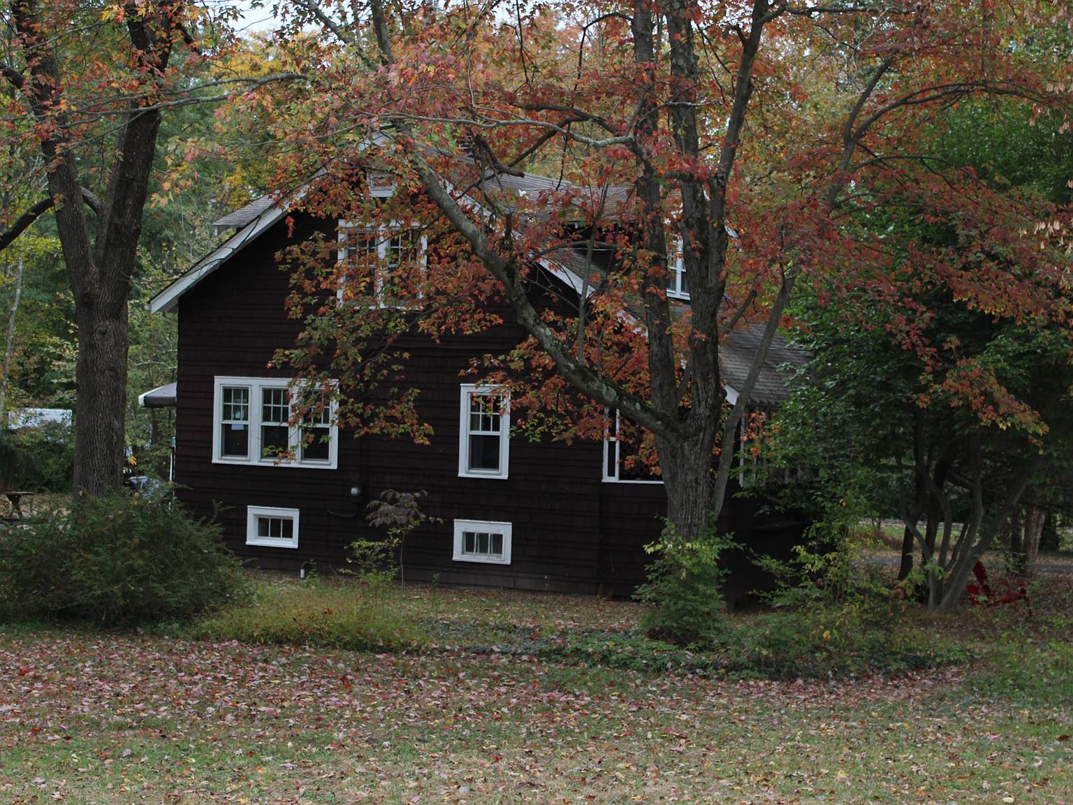 123 Hillcrest Rd, Warren, NJ 07059 Zillow