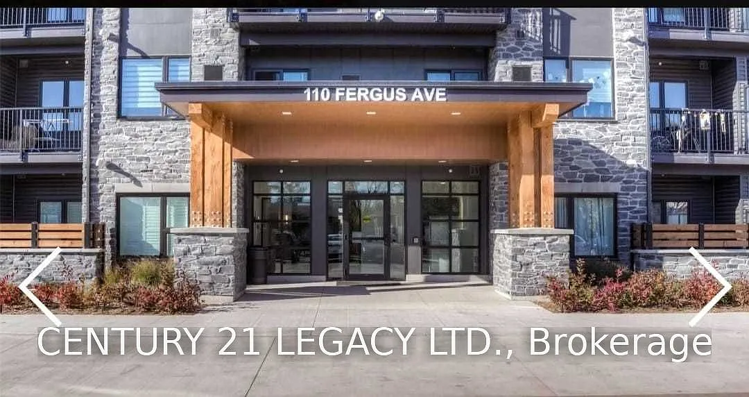 1 bed, $1,750 — Photo 2