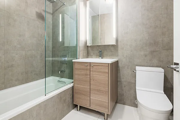 Rented by Douglas Elliman | media 15