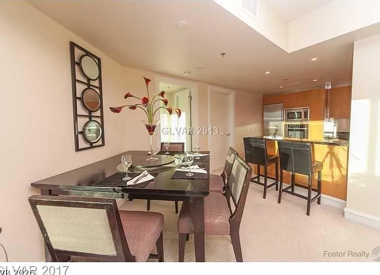 2700 Las Vegas Blvd S #1410 — Photo 3