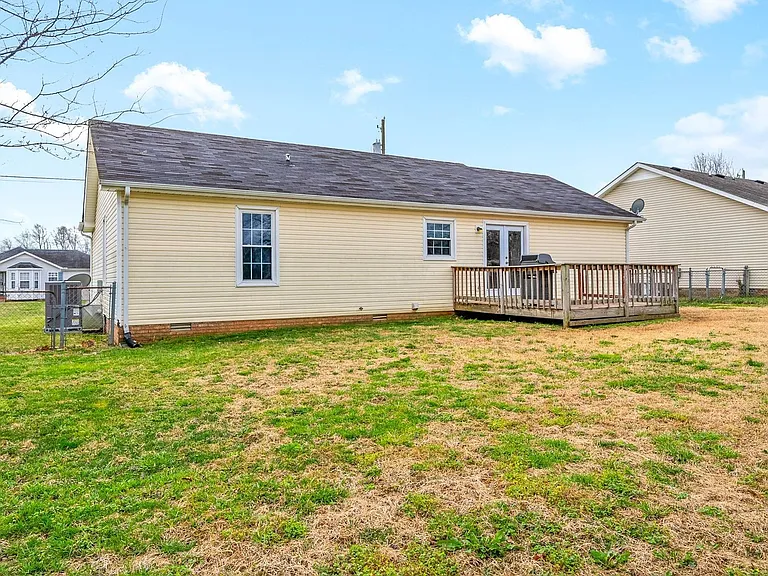 3231 Tabby Dr — Photo 55