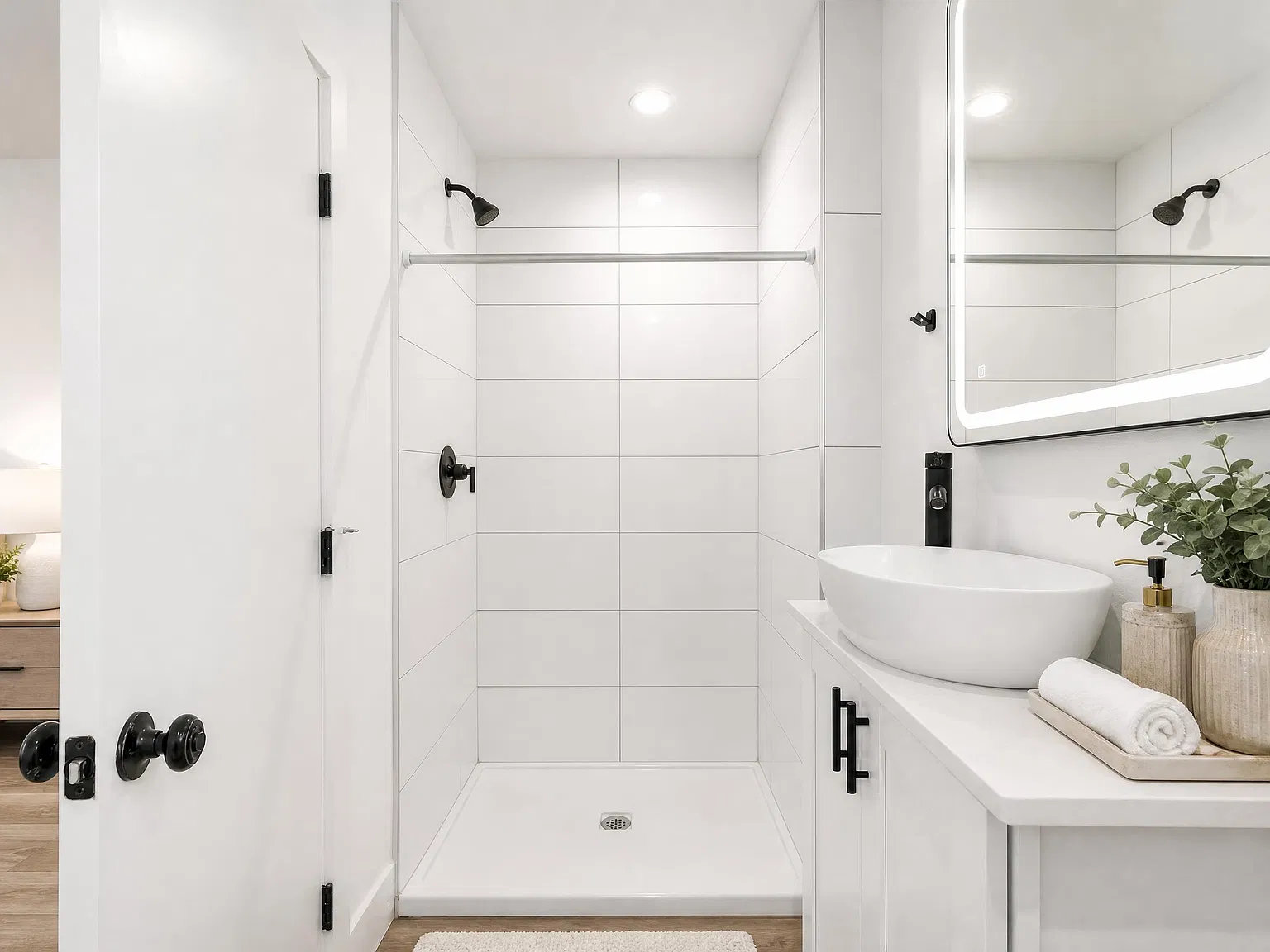 3001 Van Buren Pl — Photo 3