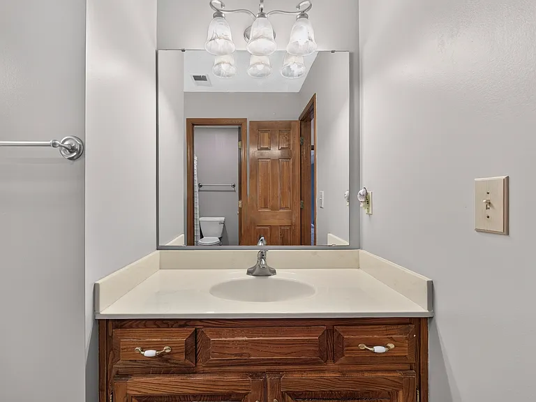 14510 S Kaw Dr — Photo 33