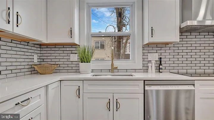 413 Ingraham St NW #1 — Photo 11