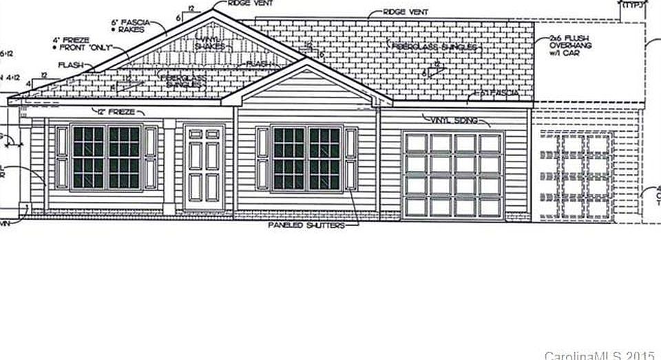 1st image of 162 Valerie Dr