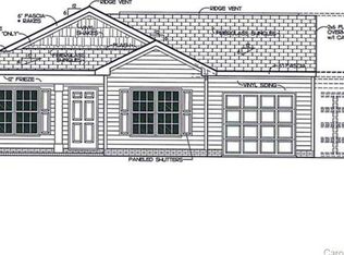 162 Valerie Dr, Lincolnton, NC 28092