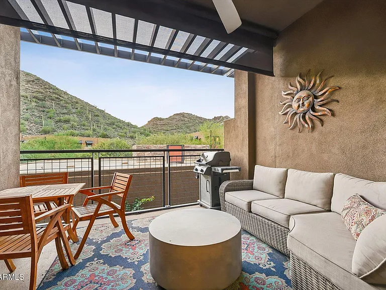 36600 N Cave Creek Rd #D6 — Photo 16