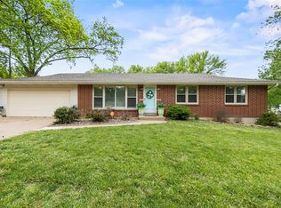 2500 Ford Dr, Cape Girardeau, MO 63701