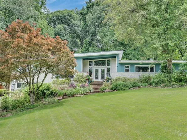 588 Kenilworth Cir, Stone Mountain, GA 30083