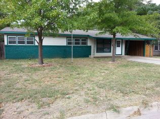 2113 Haltom Rd, Haltom City, TX 76117