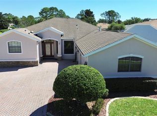 15681 SW 16TH TERRACE, OCALA, FL 34473