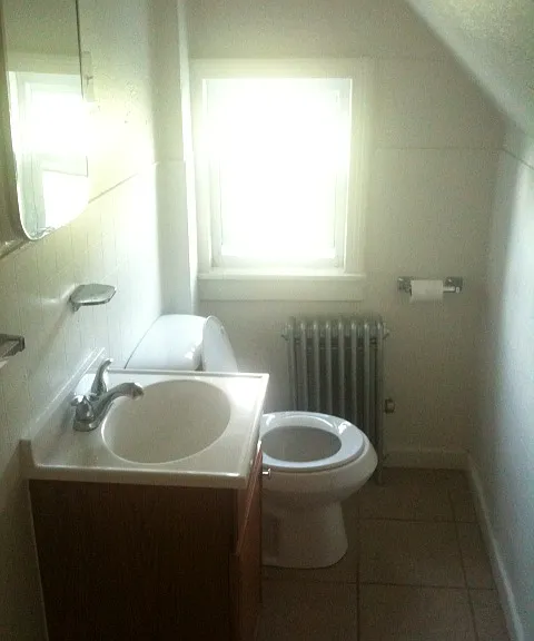 230 Prospect Ave #3H — Photo 2