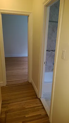 Sold by Metro Garden Realty NYC | media 46