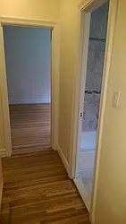 Sold by Metro Garden Realty NYC