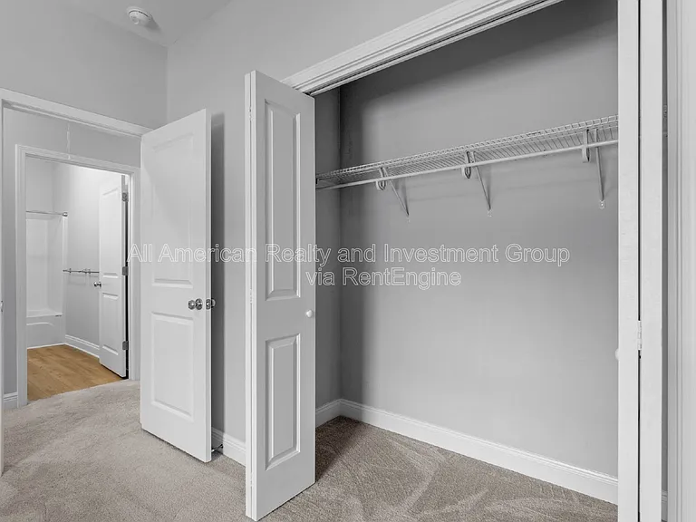 181 Johnson Ct — Photo 22