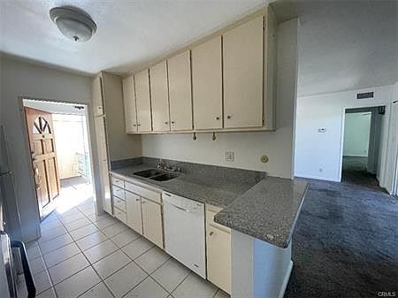 2nd image of 18307 Burbank Blvd Unit 62