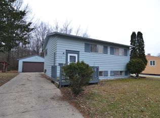 2116 Belmont Ave, Joliet, IL