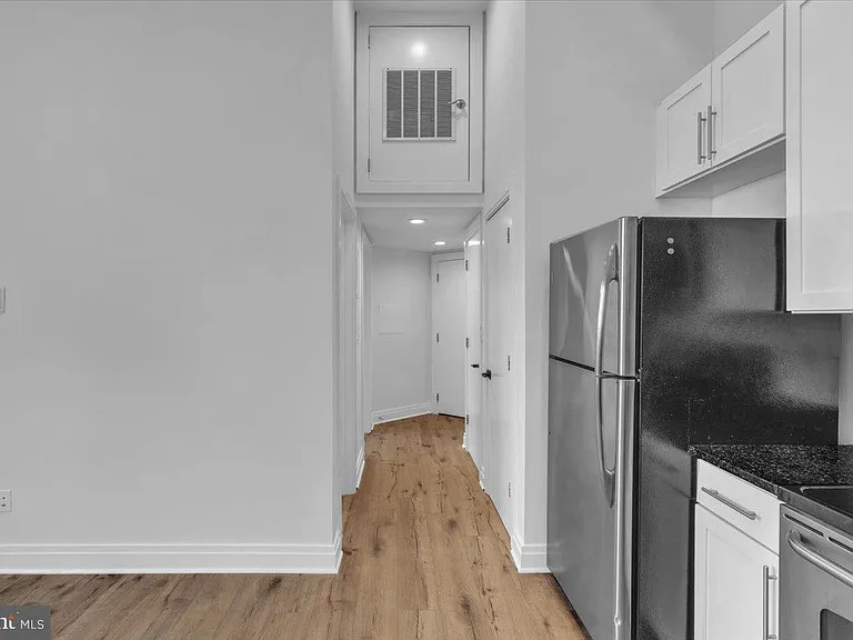 5551 Illinois Ave NW #304 — Photo 11