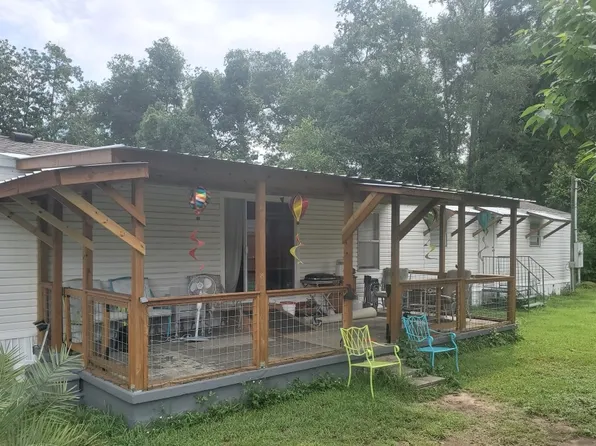 (undisclosed Address), Ocala, FL 34475