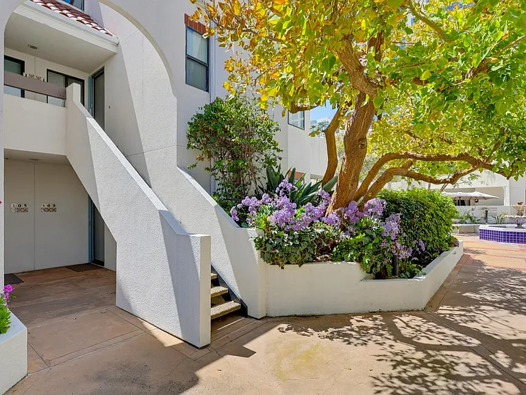 701 Kettner Blvd #109 — Photo 4