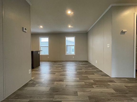 5th image of 7204 E Grand River Ave Lot 372