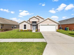 6541 Crescent Loop, Winter Haven, FL 33884