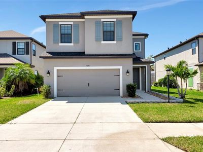 8262 Velda Trl, Sarasota, FL, 34241