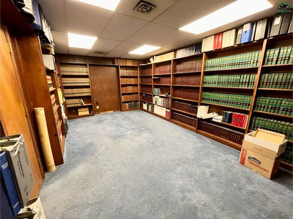 fairbanks-alaska-2054144046 picture