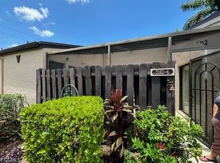 7161 Penner Ln APT 4, Fort Myers, FL 33907