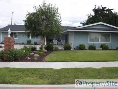 812 Aloha St, Camarillo, CA, 93010