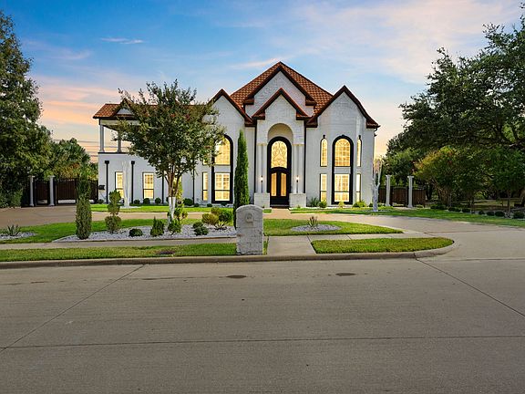 2nd image of 426 Stone Canyon Dr