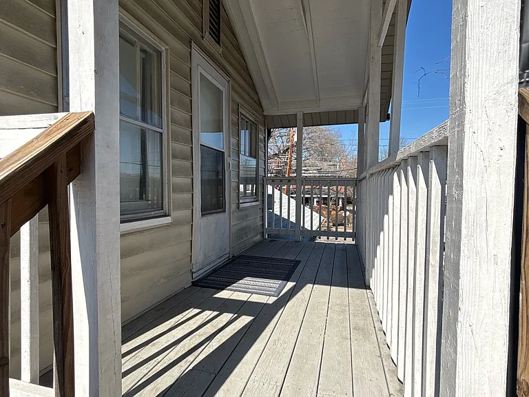 804 Holloway St #2 — Photo 17