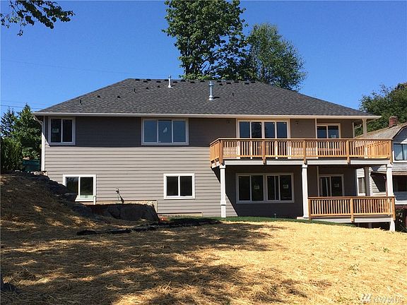 3rd image of 14050 33rd Ave S