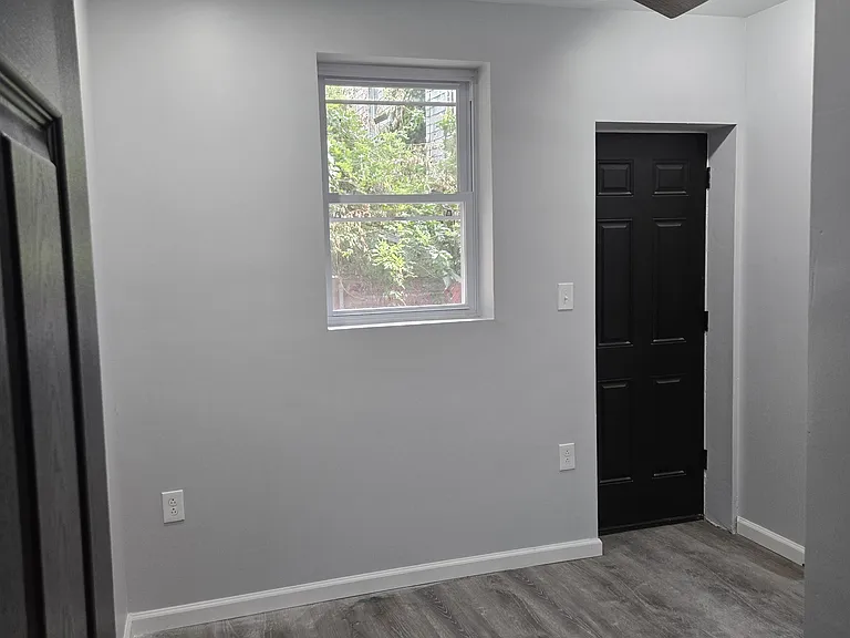 938 W Susquehanna Ave #1 — Photo 11