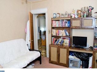 125 Thompson Ave, Gibbstown, NJ 08027