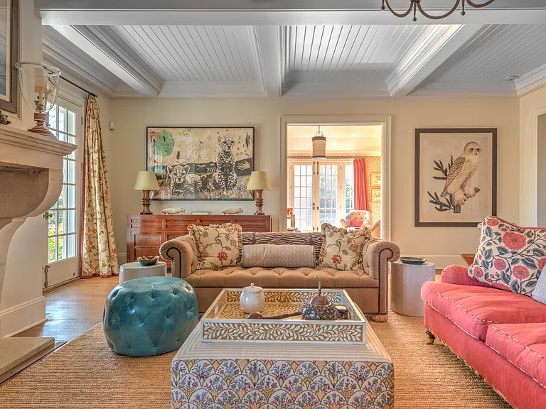 587 Sagaponack Rd — Photo 25