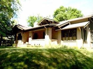 2200 Elm St, Denver, CO 80207