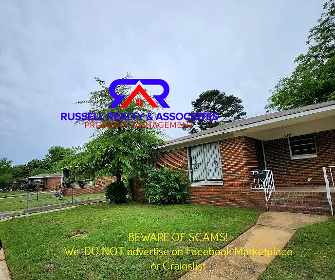 3110 Patton Ct — Photo 11