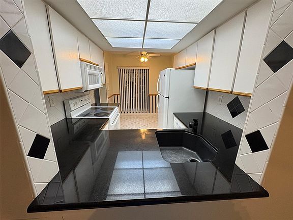 2nd image of 2059 SW 15th St APT 225