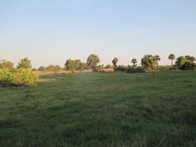 1st image of NW 240th St