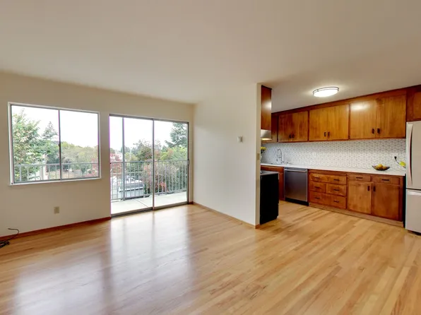 Dorado Apartments, Llc, 1993 El Dorado Ave APT 3, Berkeley, CA 94707