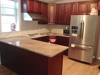 9-14 College Point Boulevard