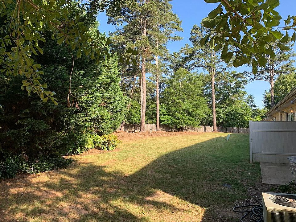 1515 Fitzpatrick Ave, Opelika, AL 36801 Zillow