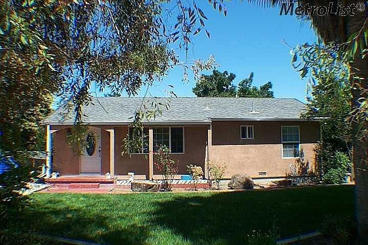 1st image of 78 S Patton Ave