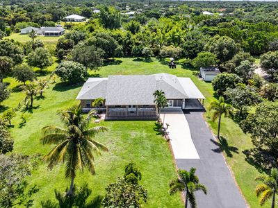 15340 93rd Lane N, Jupiter, FL, 33478