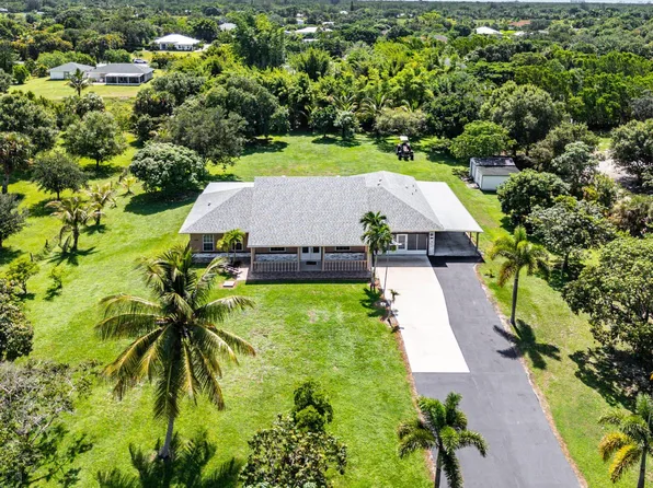 15340 93rd Lane N, Jupiter, FL 33478