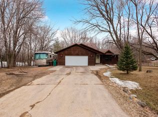 7770 Corcoran Trl E, Hamel, MN 55340
