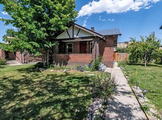 3738 Zenobia St, Denver, CO 80212