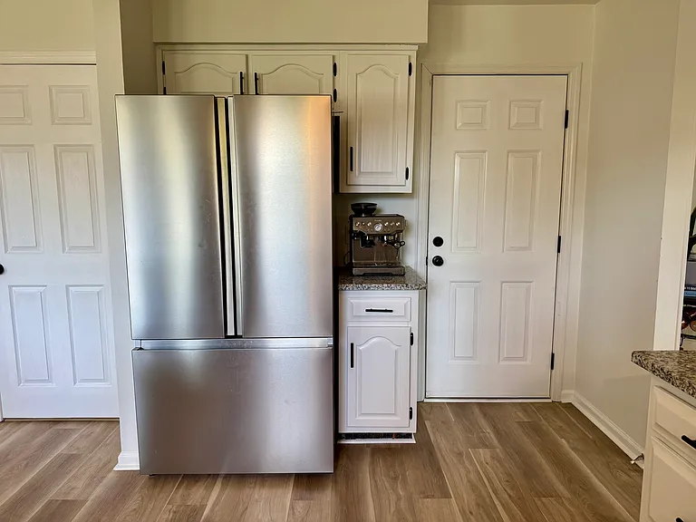 8514 Brandermill Ln — Photo 6