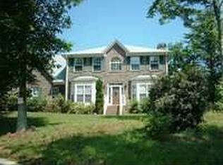 374 Culberson Rd, Murphy, NC 28906